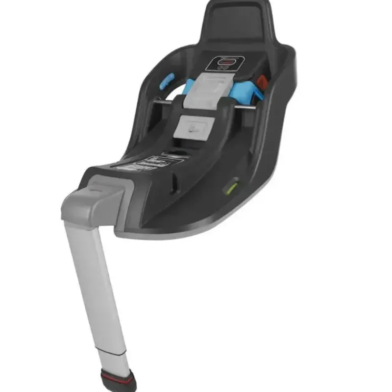 uppababy__base_de_assento_SKUKekSzaDl_0.webp Uppababy - Base de assento de carro infantil MESA Max Sale