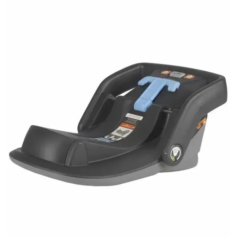 uppababy__base_de_assento_SKUxcIK0MPP_0.webp Uppababy - Base de assento de carro infantil Mesa Outlet