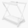 Uppababy - Bassinet Stand, White New