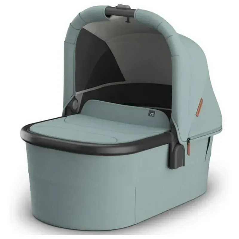 uppababy__bero_v_kenzi_my_SKU2L2PofTJ_0.webp Uppababy - Berço V3, Kenzi (Mystic Aqua/estrutura de carbono) Best