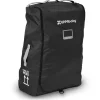Uppababy - Bolsa de Viagem para Vista/Vista V2/Cruz/Cruz V2 Best