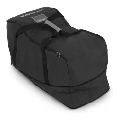 Uppababy - Bolsa de viagem para cadeirinhas infantis Aria e Mesa Hot