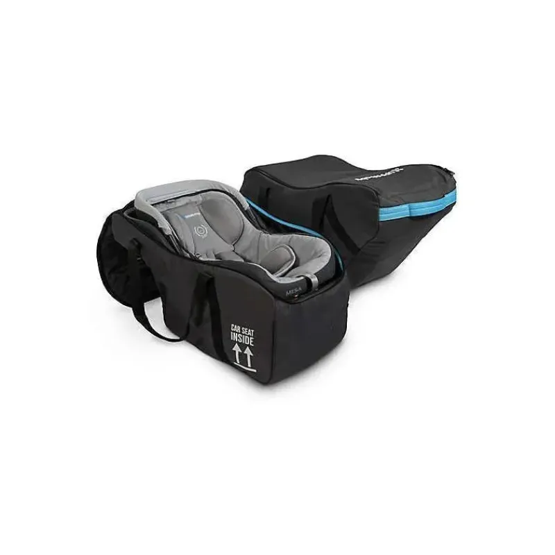uppababy__bolsa_de_viagem_SKU9ZsN5ZcX_1.webp Uppababy - Bolsa de viagem para cadeirinhas infantis Aria e Mesa Hot
