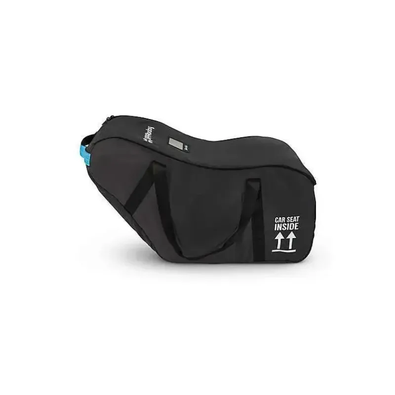 uppababy__bolsa_de_viagem_SKU9ZsN5ZcX_2.webp Uppababy - Bolsa de viagem para cadeirinhas infantis Aria e Mesa Hot