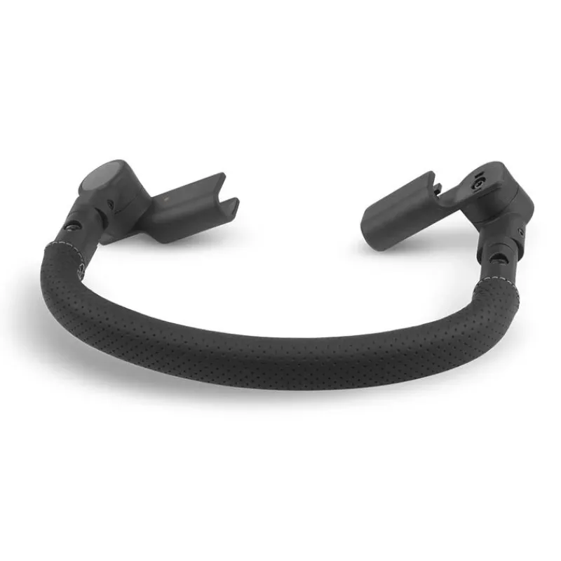 uppababy__bumper_bar_for__SKURxdPJsX7_0.webp Uppababy - Bumper Bar For Minu Duo, Black Fashion