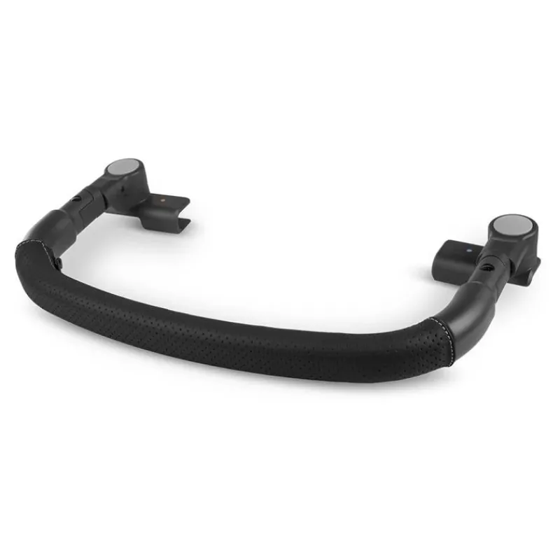 uppababy__bumper_bar_for__SKUVw9e3q8o_0.webp Uppababy - Bumper Bar For Minu V3, Black Online