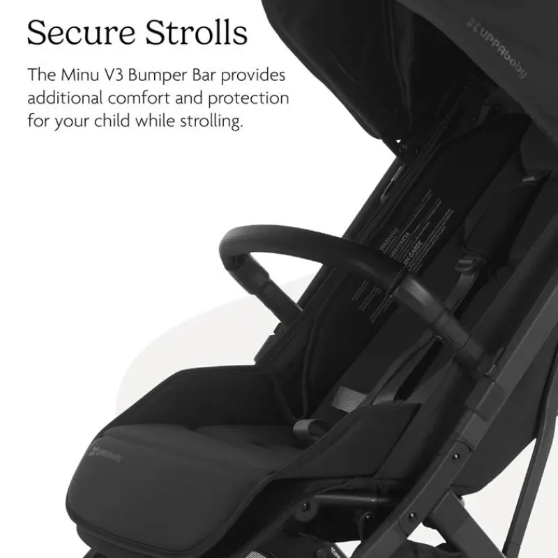 uppababy__bumper_bar_for__SKUVw9e3q8o_3.webp Uppababy - Bumper Bar For Minu V3, Black Online