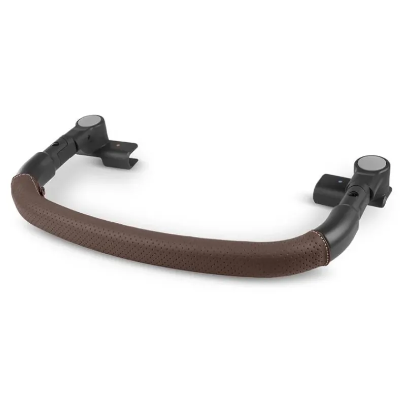 uppababy__bumper_bar_for__SKUa7M99ieT_0.webp Uppababy - Bumper Bar For Minu V3, Chestnut Online