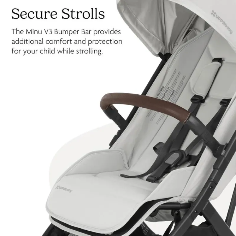 uppababy__bumper_bar_for__SKUa7M99ieT_3.webp Uppababy - Bumper Bar For Minu V3, Chestnut Online