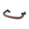 Uppababy - Bumper Bar For Minu V3, Saddle Online
