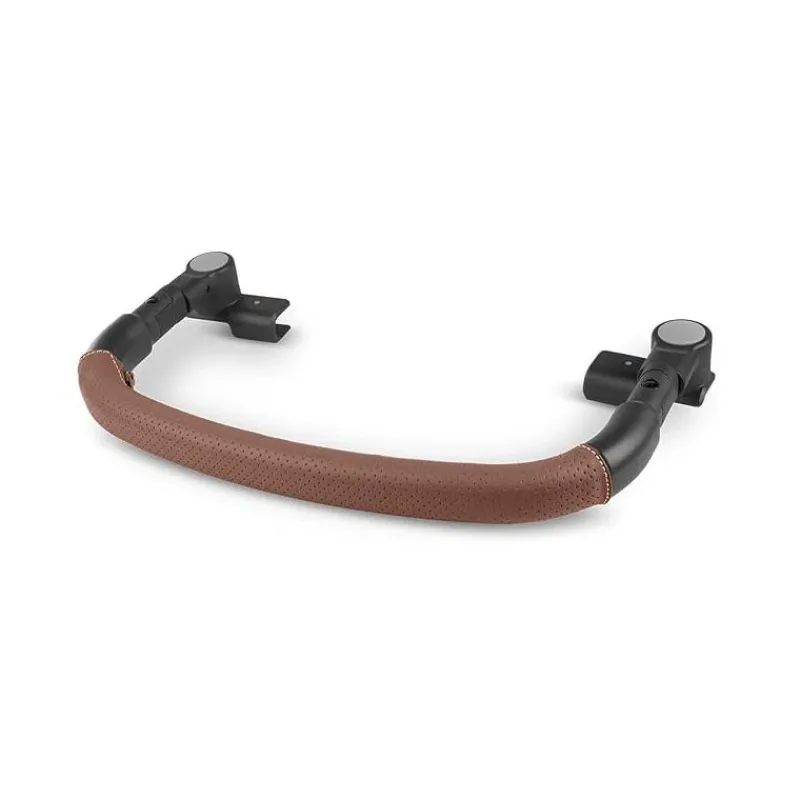 uppababy__bumper_bar_for__SKUrGXXLDS7_0.webp Uppababy - Bumper Bar For Minu V3, Saddle Online
