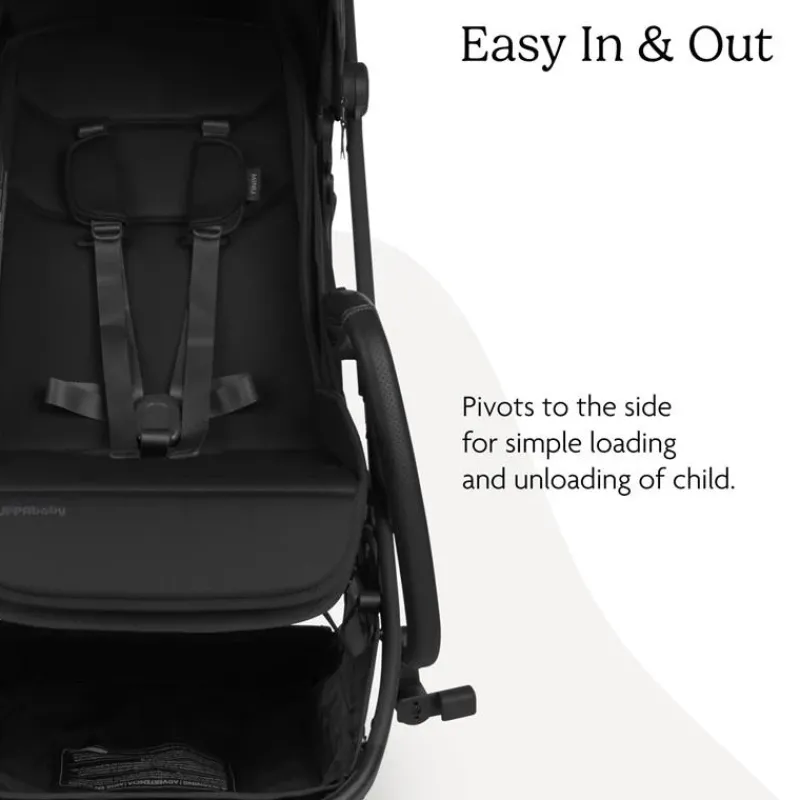uppababy__bumper_bar_for__SKUrGXXLDS7_1.webp Uppababy - Bumper Bar For Minu V3, Saddle Online