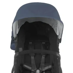 Uppababy - Bumper Bar para Ridge New
