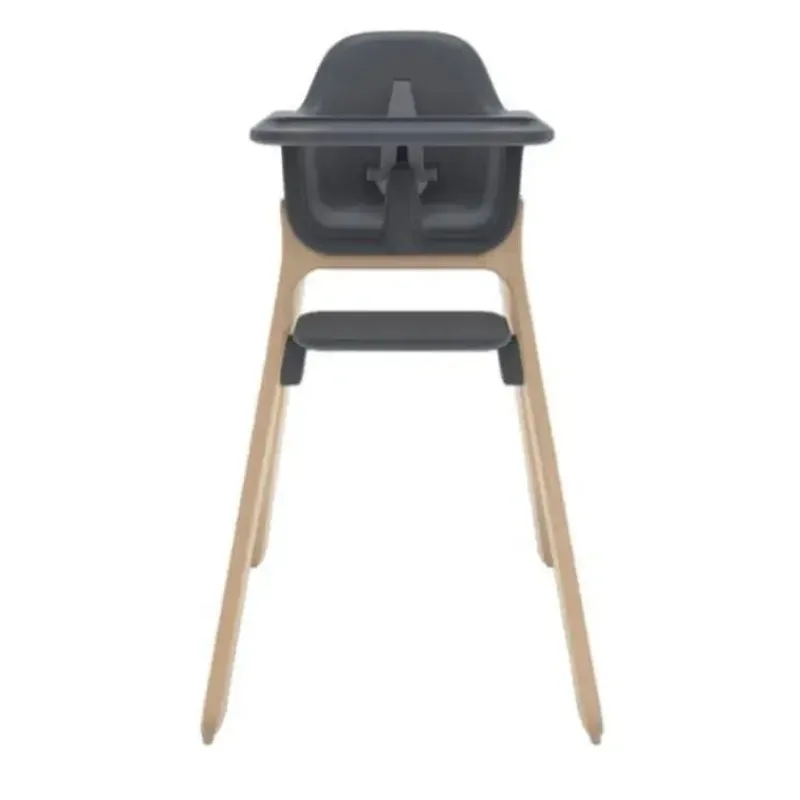 uppababy__cadeira_alta_ci_SKU35CpqsMm_0.webp Uppababy - Cadeira alta Ciro, Jake Charcoal Clearance