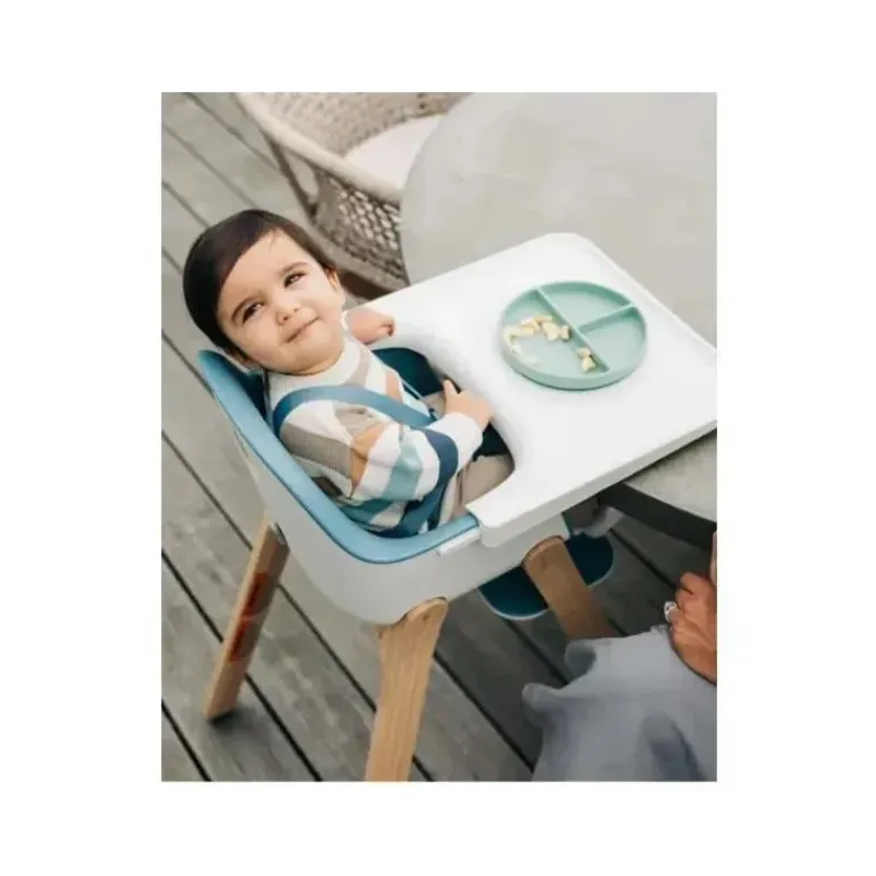 uppababy__cadeira_alta_ci_SKUBViNPYXO_1.webp Uppababy - Cadeira alta Ciro, Caleb Steel Blue Best