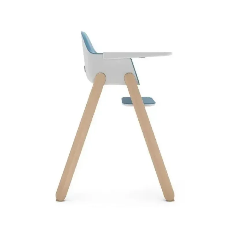 uppababy__cadeira_alta_ci_SKUBViNPYXO_2.webp Uppababy - Cadeira alta Ciro, Caleb Steel Blue Best