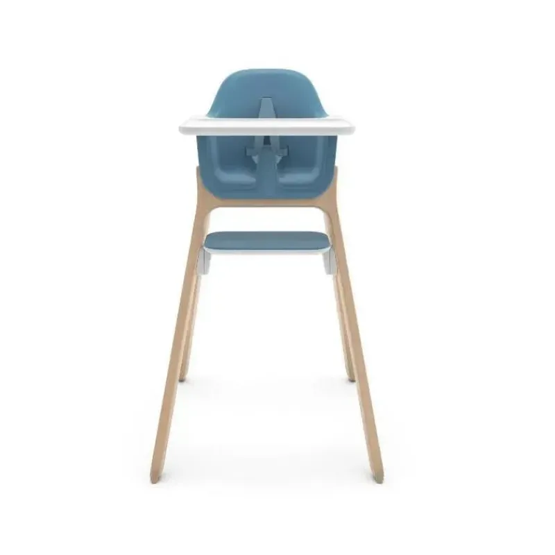 uppababy__cadeira_alta_ci_SKUBViNPYXO_3.webp Uppababy - Cadeira alta Ciro, Caleb Steel Blue Best