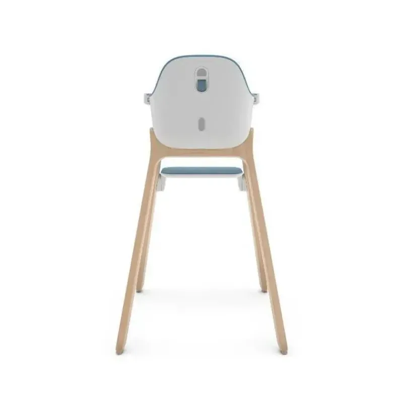 uppababy__cadeira_alta_ci_SKUBViNPYXO_4.webp Uppababy - Cadeira alta Ciro, Caleb Steel Blue Best