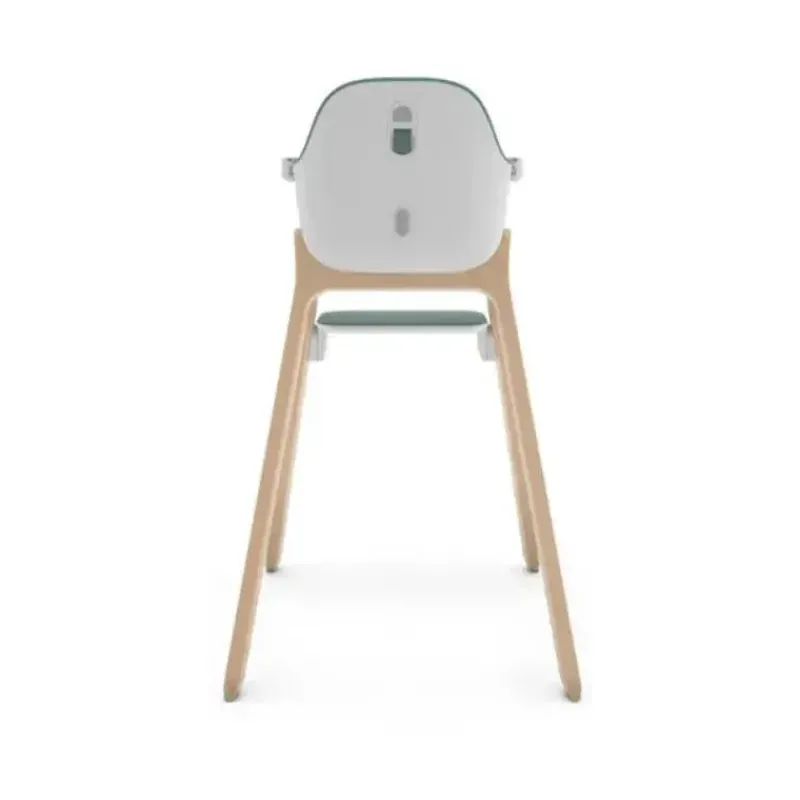 uppababy__cadeira_alta_ci_SKUKPGkNzDE_2.webp Uppababy - Cadeira alta Ciro, Emrick Spruce Green Best