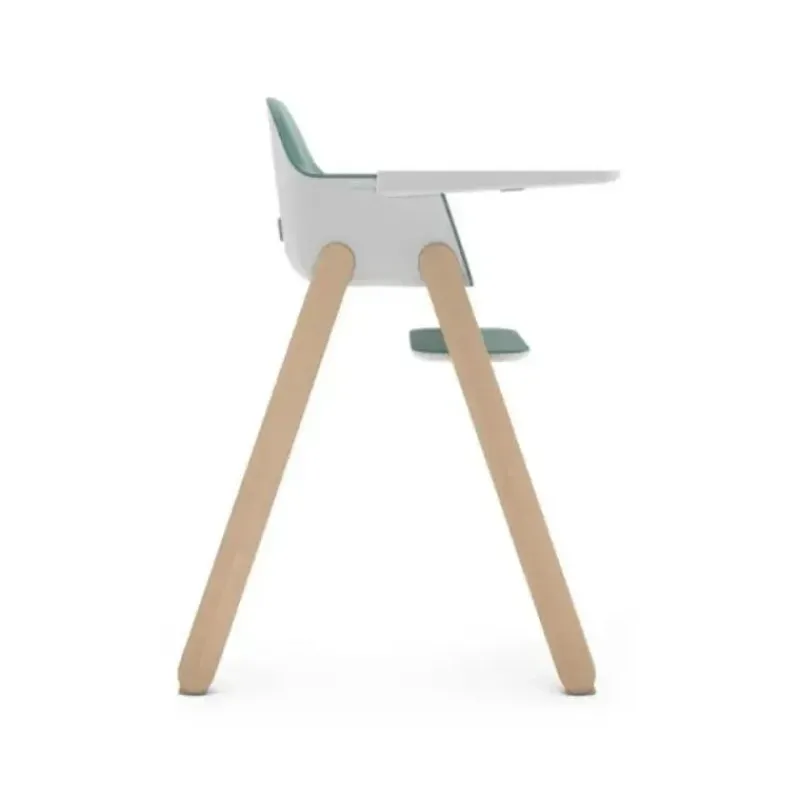 uppababy__cadeira_alta_ci_SKUKPGkNzDE_3.webp Uppababy - Cadeira alta Ciro, Emrick Spruce Green Best