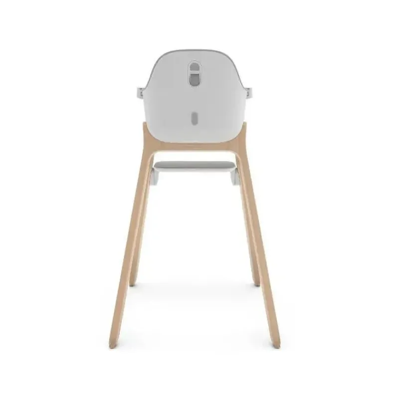 uppababy__cadeira_alta_ci_SKUgeaifDOA_1.webp Uppababy - Cadeira alta Ciro, Chloe Gray Hot