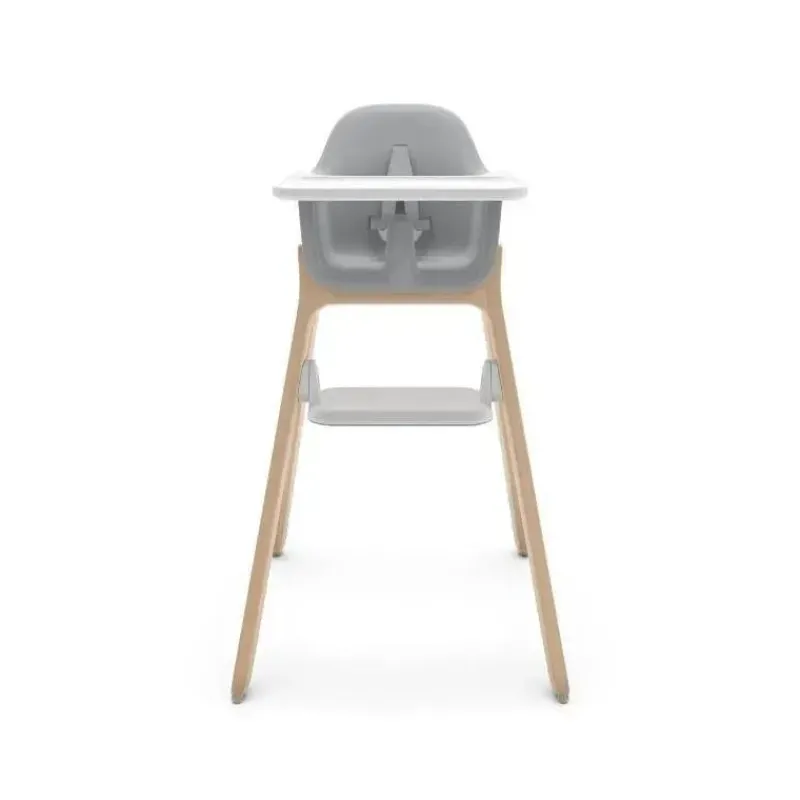 uppababy__cadeira_alta_ci_SKUgeaifDOA_2.webp Uppababy - Cadeira alta Ciro, Chloe Gray Hot