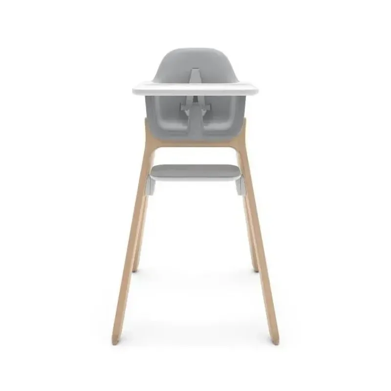 uppababy__cadeira_alta_ci_SKUgeaifDOA_3.webp Uppababy - Cadeira alta Ciro, Chloe Gray Hot