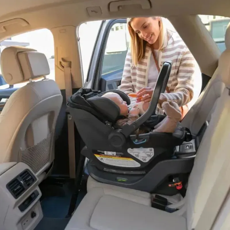 uppababy__cadeira_de_carr_SKUZuXY2PH0_11.webp Uppababy - Cadeira de carro infantil Aria, Anthony (cinza claro) Fashion
