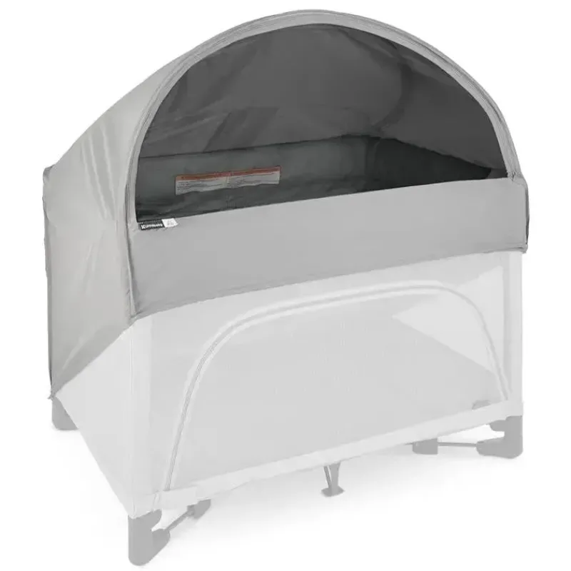 uppababy__canopy_para_pla_SKUFShpZ6RW_0.webp Uppababy - Canopy para Playard Remi Best