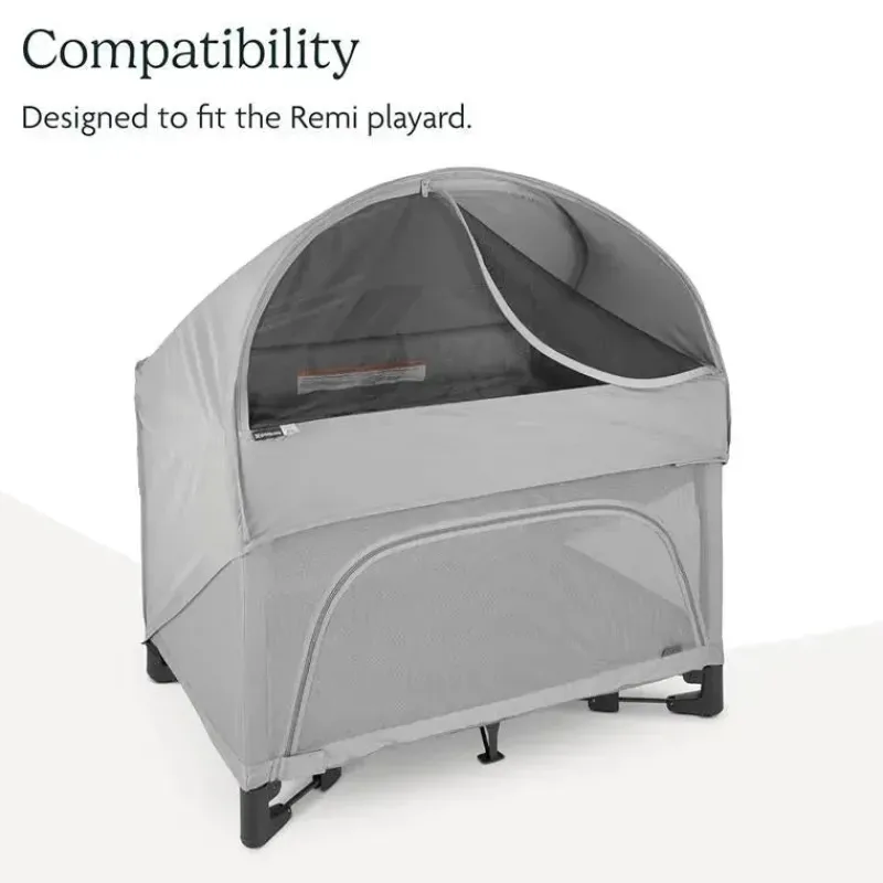 uppababy__canopy_para_pla_SKUFShpZ6RW_2.webp Uppababy - Canopy para Playard Remi Best