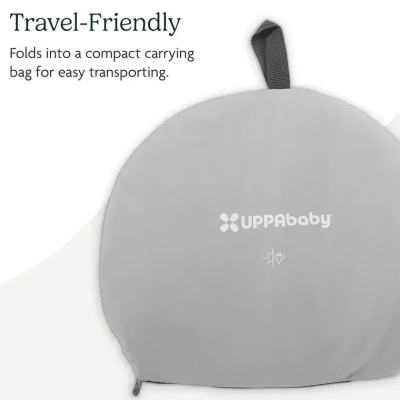 uppababy__canopy_para_pla_SKUFShpZ6RW_3.webp Uppababy - Canopy para Playard Remi Best