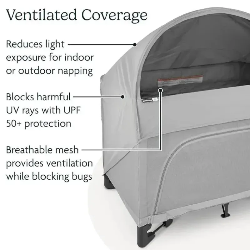 uppababy__canopy_para_pla_SKUFShpZ6RW_4.webp Uppababy - Canopy para Playard Remi Best