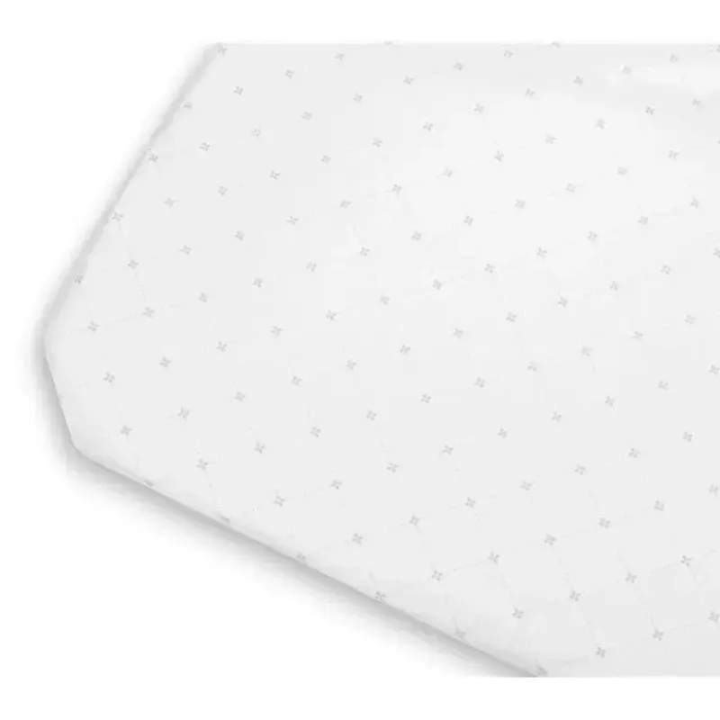 uppababy__capa_de_colcho__SKUm9hnDotb_1.webp Uppababy - Capa de colchão impermeável REMI Best