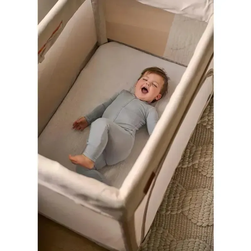 uppababy__capa_de_colcho__SKUm9hnDotb_4.webp Uppababy - Capa de colchão impermeável REMI Best