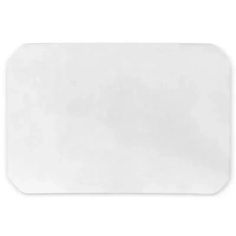 uppababy__capa_de_colcho__SKUwDVWhsJT_0.webp Uppababy - Capa de colchão de algodão orgânico Remi Hot