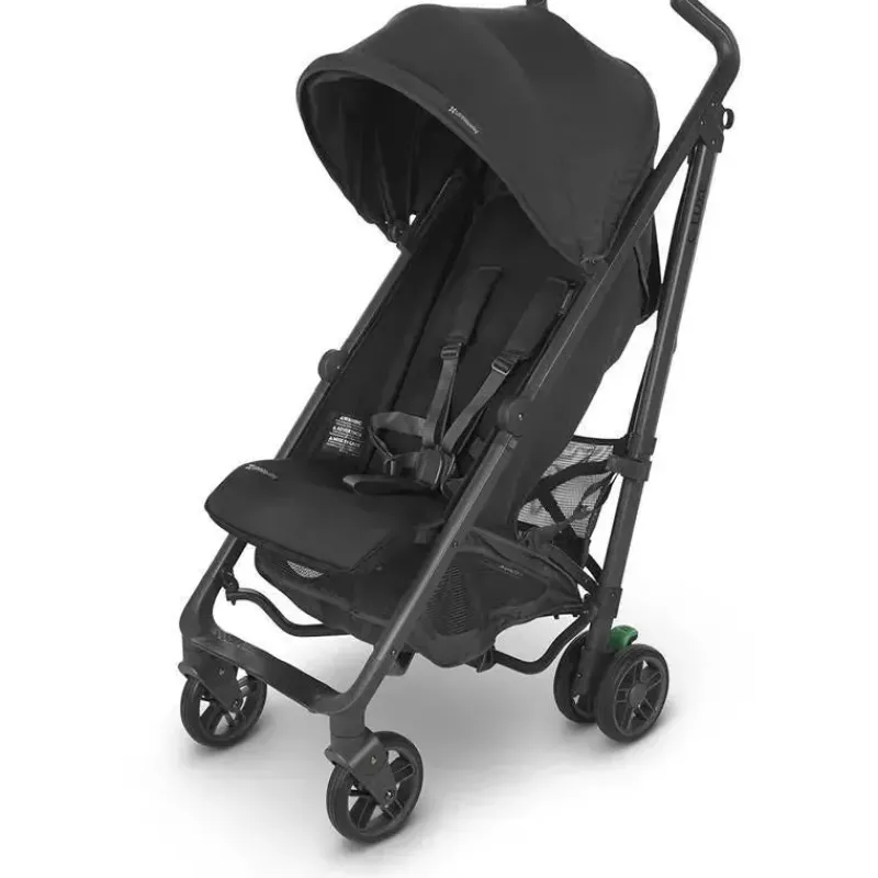 uppababy__carrinho_guarda_SKU5RRU6w74_0.webp Uppababy - Carrinho Guarda-chuva G-LUXE, Jake Outlet