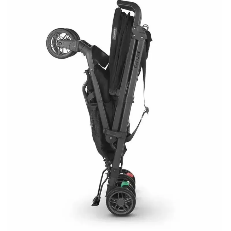 uppababy__carrinho_guarda_SKU5RRU6w74_1.webp Uppababy - Carrinho Guarda-chuva G-LUXE, Jake Outlet