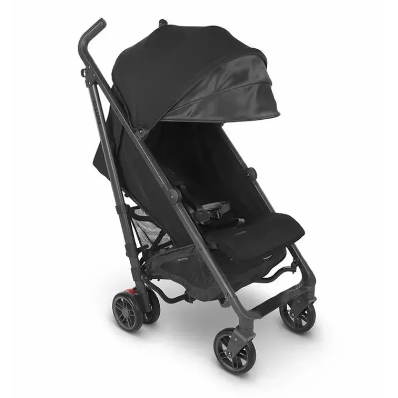 uppababy__carrinho_guarda_SKU5RRU6w74_2.webp Uppababy - Carrinho Guarda-chuva G-LUXE, Jake Outlet