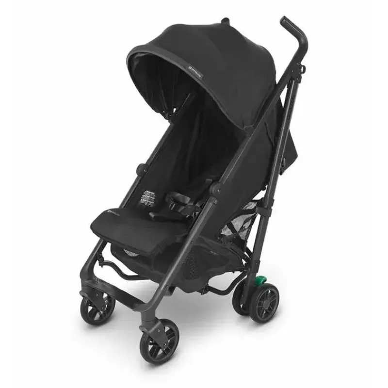 uppababy__carrinho_guarda_SKU5RRU6w74_3.webp Uppababy - Carrinho Guarda-chuva G-LUXE, Jake Outlet