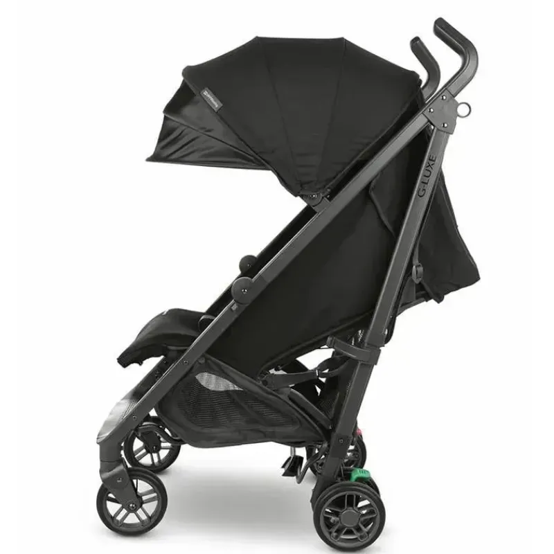 uppababy__carrinho_guarda_SKU5RRU6w74_4.webp Uppababy - Carrinho Guarda-chuva G-LUXE, Jake Outlet