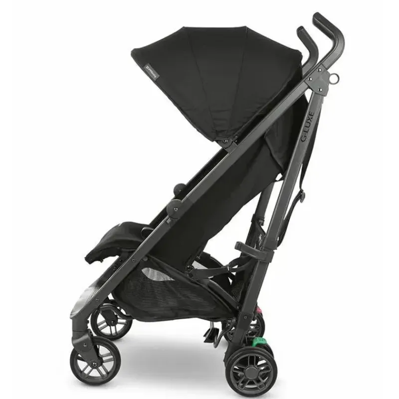 uppababy__carrinho_guarda_SKU5RRU6w74_5.webp Uppababy - Carrinho Guarda-chuva G-LUXE, Jake Outlet