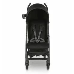 Uppababy - Carrinho Guarda-chuva G-LUXE, Jake Outlet