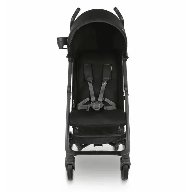 uppababy__carrinho_guarda_SKU5RRU6w74_6.webp Uppababy - Carrinho Guarda-chuva G-LUXE, Jake Outlet