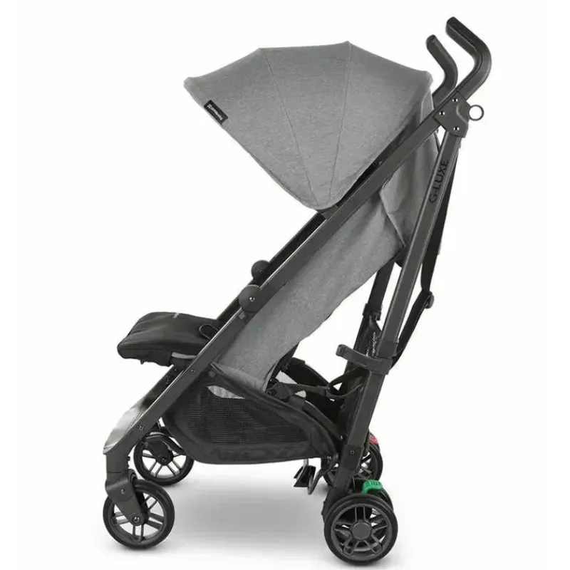 uppababy__carrinho_guarda_SKUT7OovfH4_5.webp Uppababy - Carrinho Guarda-chuva G-LUXE, Greyson (Carvão Melange/Carbono) Hot