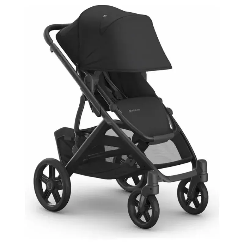 uppababy__carrinho_vista__SKUEIT2Gteb_2.webp Uppababy - Carrinho Vista V3, Jake (Carvão/Estrutura de Carbono/Couro Preto) Best