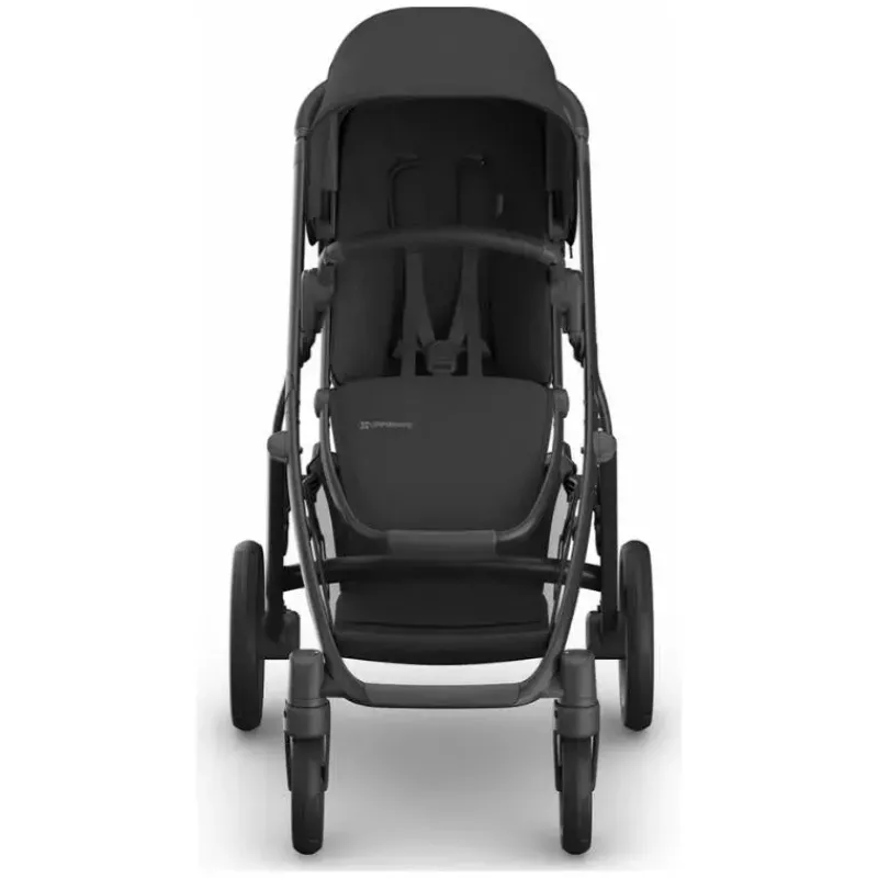 uppababy__carrinho_vista__SKUEIT2Gteb_3.webp Uppababy - Carrinho Vista V3, Jake (Carvão/Estrutura de Carbono/Couro Preto) Best