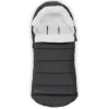 Uppababy - Cozyganoosh, Jake (Charcoal) Best