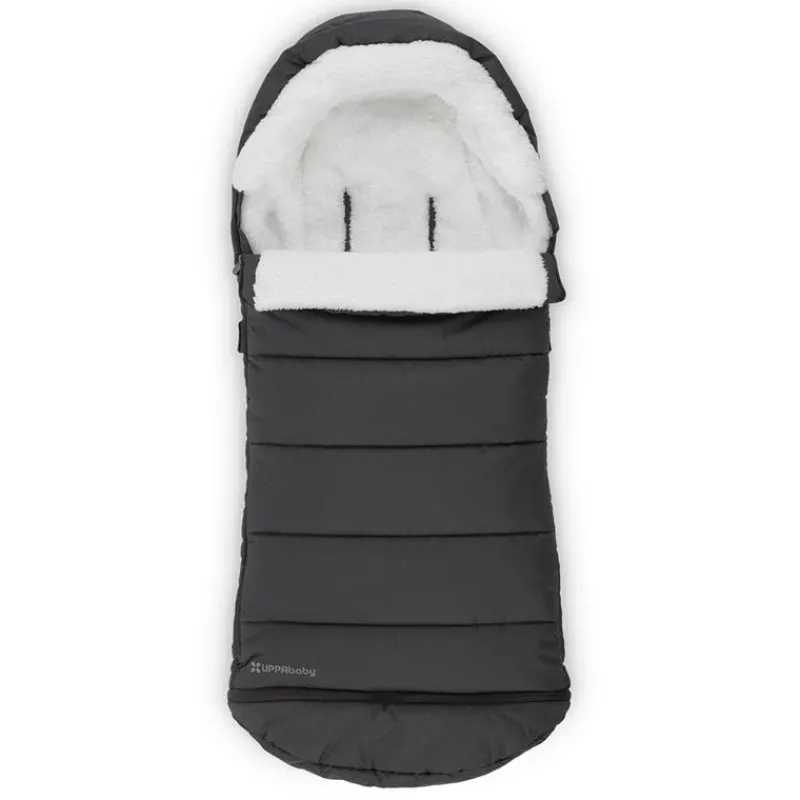 uppababy__cozyganoosh_jak_SKUau8GJoQx_0.webp Uppababy - Cozyganoosh, Jake (Charcoal) Best
