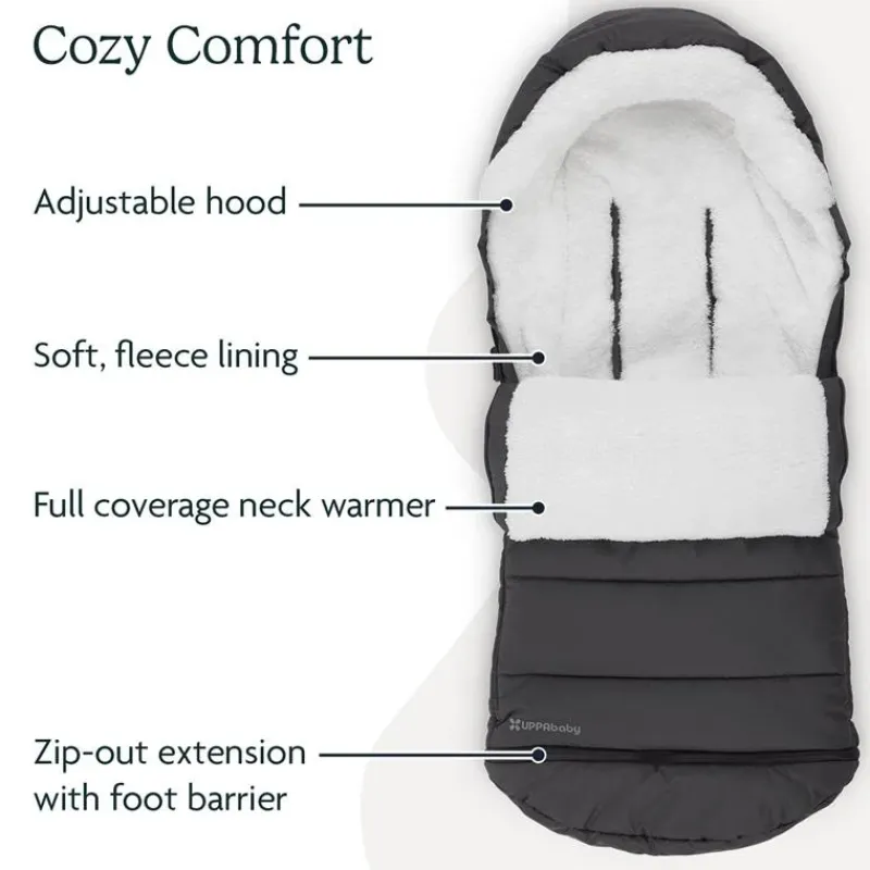 uppababy__cozyganoosh_jak_SKUau8GJoQx_1.webp Uppababy - Cozyganoosh, Jake (Charcoal) Best