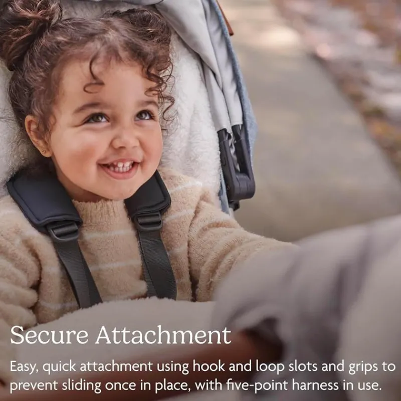 uppababy__cozyganoosh_jak_SKUau8GJoQx_2.webp Uppababy - Cozyganoosh, Jake (Charcoal) Best